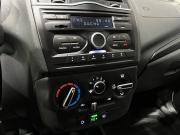 Lada (ВАЗ) Granta I Рестайлинг Пермь  - изображение 37