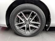 Toyota Auris II Москва  - изображение 43