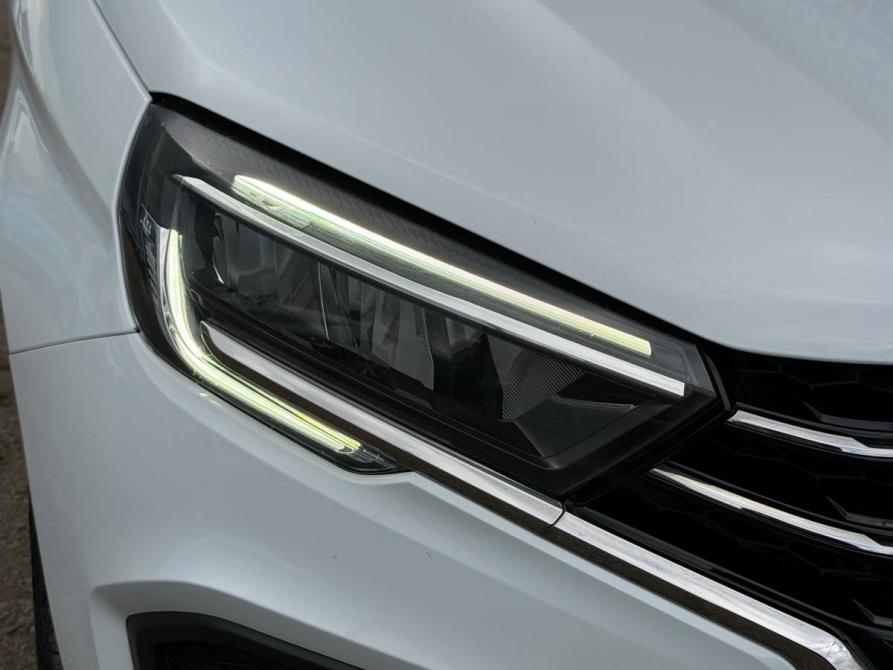 Lada (ВАЗ) Vesta I Рестайлинг (NG) Набережные Челны  - изображение 12
