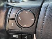 Toyota RAV4 IV (XA40) Рестайлинг Нижний Новгород  - изображение 33