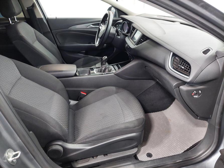 Opel Insignia II Пермь  - изображение 19