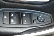BMW 3 серии VI (F3x) Старый Оскол  - изображение 39