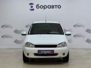 Lada (ВАЗ) Kalina I Ставрополь  - изображение 19