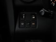 Toyota RAV4 III (XA30) Рестайлинг Санкт-Петербург  - изображение 40