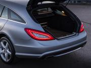 Mercedes-Benz CLS II (C218) Москва  - изображение 48