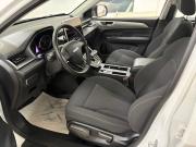 Haval M6 II Кандалакша  - изображение 34