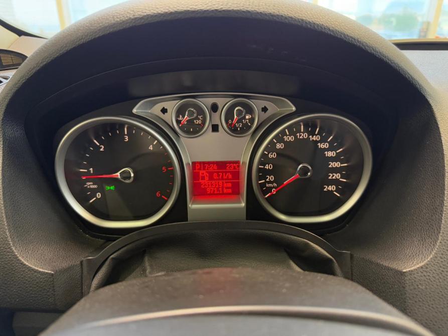 Ford Kuga I Волгоград  - изображение 11