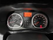 Renault Duster I Ногинск  - изображение 27