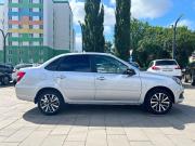Lada (ВАЗ) Granta I Рестайлинг Стерлитамак  - изображение 30