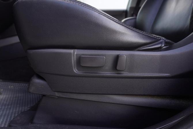 Peugeot 4007 с пробегом 2010 года, цена 999 000 рублей, 194292 км, внедорожник, Автокод Объявления
