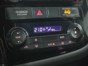 Mitsubishi Outlander III Вологда  - изображение 30