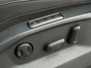 Volkswagen Tiguan II Пермь  - изображение 42