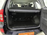 Chery Tiggo 3 I Пермь  - изображение 22
