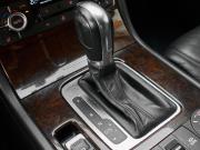 Volkswagen Touareg II Екатеринбург  - изображение 45