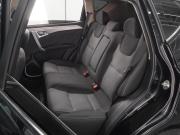 Geely Emgrand X7 I Рестайлинг 2 Воронеж  - изображение 27