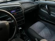 Lada (ВАЗ) 2114 Волгоград  - изображение 27