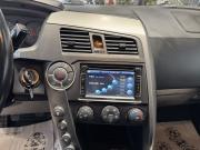 SsangYong Kyron I Рестайлинг Новомосковск  - изображение 25