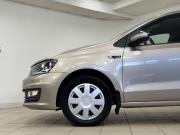 Volkswagen Polo V Рестайлинг Санкт-Петербург  - изображение 49