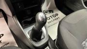 Lada (ВАЗ) XRAY I Киров  - изображение 35