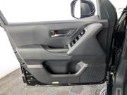 Toyota Land Cruiser 300 Series Москва  - изображение 49
