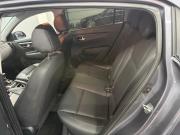 Kia Rio IV Рестайлинг Краснодар  - изображение 33