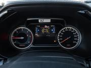 Isuzu D-Max III Краснодар  - изображение 35