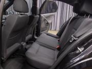 Skoda Octavia I (A4) Рестайлинг Москва  - изображение 31