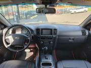 Kia Sorento I Рестайлинг Ижевск  - изображение 41