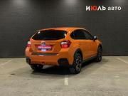 Subaru XV I Челябинск  - изображение 27