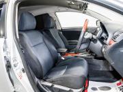 Toyota Allion II Чита  - изображение 23
