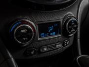 Hyundai Solaris I Рестайлинг Воронеж  - изображение 36