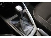 Renault Arkana I Коломна  - изображение 29
