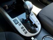 Kia Cerato II Оренбург  - изображение 33
