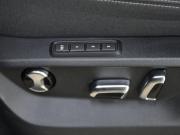Volkswagen Tavendor I Москва  - изображение 52
