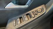 Hyundai Creta II Липецк  - изображение 31