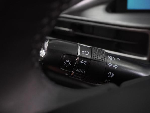 Chery Tiggo 7 Pro Max I с пробегом 2023 года, цена 1 749 000 рублей, 32336 км, внедорожник, Автокод Объявления