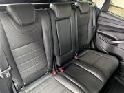 Ford Kuga II Тверь  - изображение 32