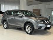 Nissan X-Trail III Челябинск  - изображение 34