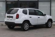 Renault Duster II Саратов  - изображение 33