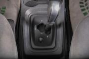 Opel Meriva A Рестайлинг Томск  - изображение 33