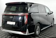 GAC M8 Нижний Новгород  - изображение 33