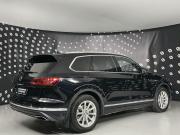 Volkswagen Touareg III Новосибирск  - изображение 40