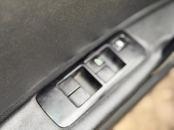 Nissan Qashqai I с пробегом 2009 года, цена 611 000 рублей, 326719 км, внедорожник, Автокод Объявления
