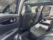 Nissan Qashqai II Рестайлинг Набережные Челны  - изображение 65
