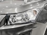 Chevrolet Cruze I Рестайлинг Казань  - изображение 43