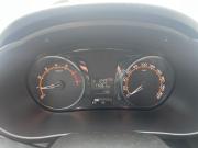 Lada (ВАЗ) Granta I Рестайлинг Нижний Новгород  - изображение 22