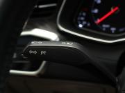 Audi A6 V (C8) Москва  - изображение 44