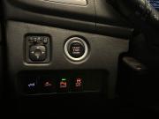Mitsubishi Pajero Sport III Челябинск  - изображение 37