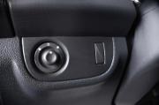 Renault Sandero II Пермь  - изображение 40