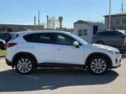 Mazda CX-5 I Томск  - изображение 29